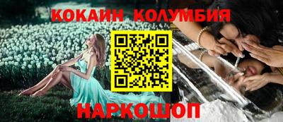 бошки Кингисепп
