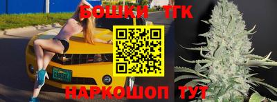 метадон Кимры
